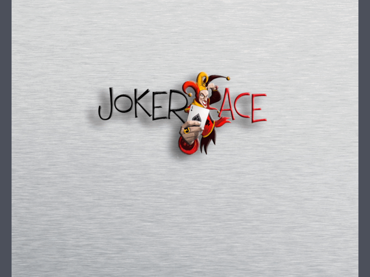 www.jokerace.com