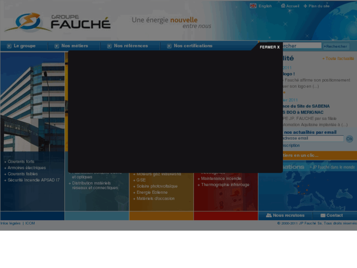 www.jp-fauche.com