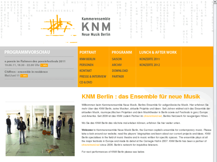 www.kammerensemble.de