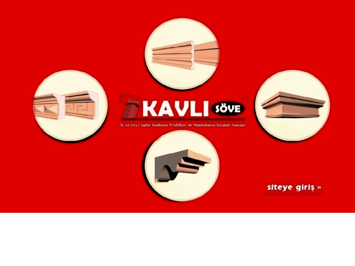 www.kavlisove.com