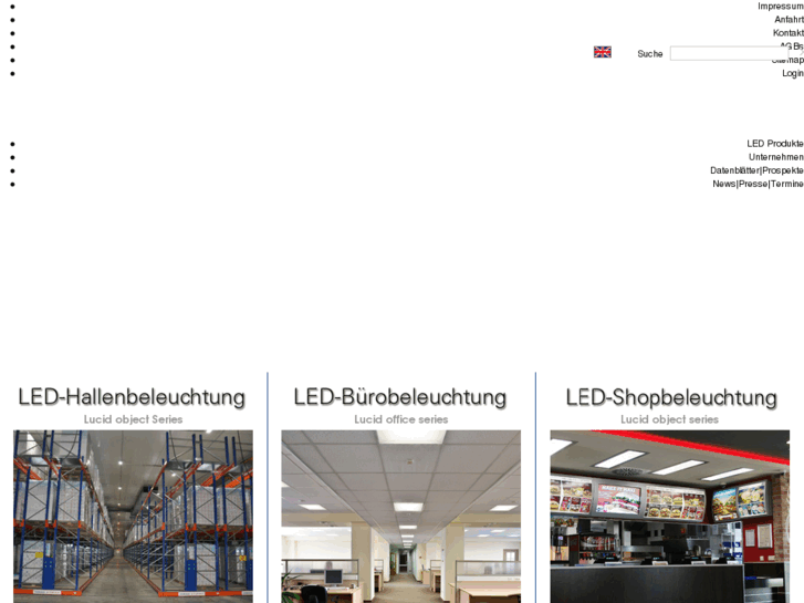 www.led-ideas.biz