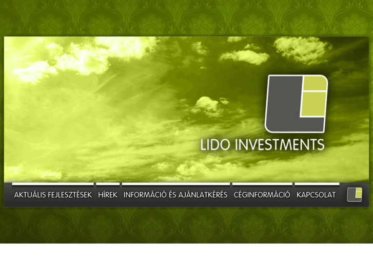 www.lidoinvest.com