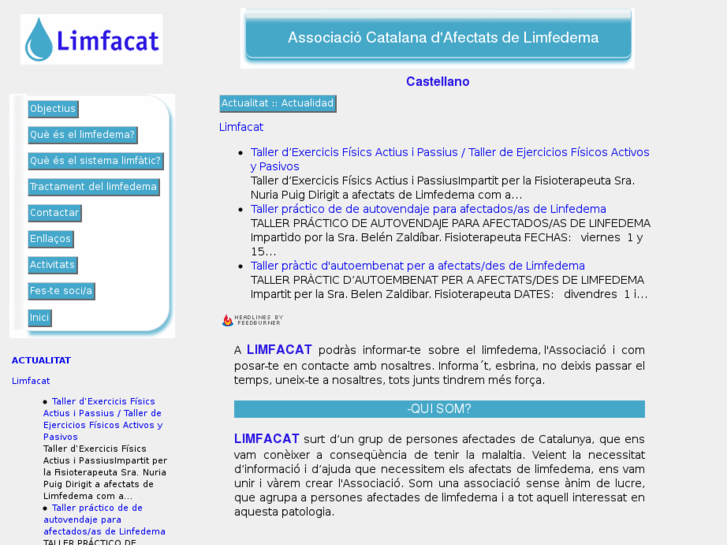 www.limfacat.org