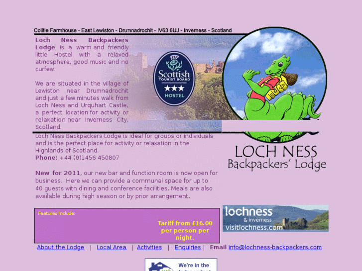 www.lochness-backpackers.com