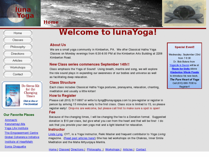 www.lunayogapa.com