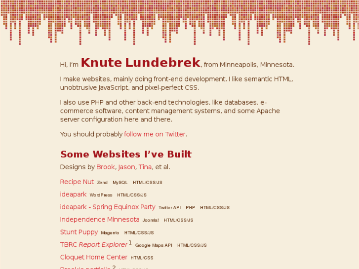 www.lundebrek.com