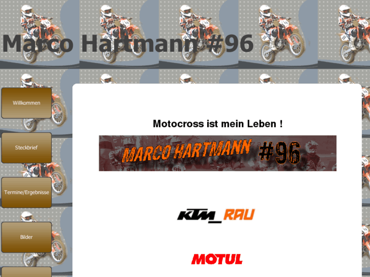 www.marco-hartmann-mx.com