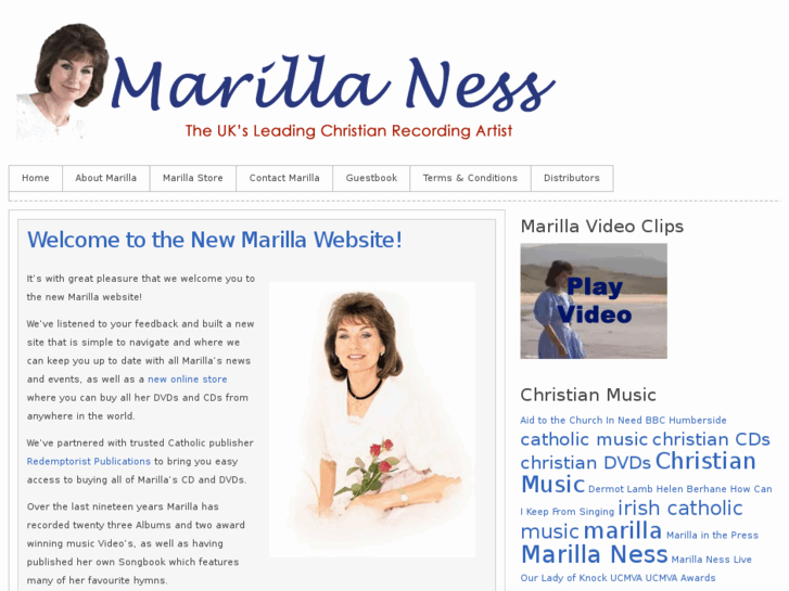 www.marillaness.com