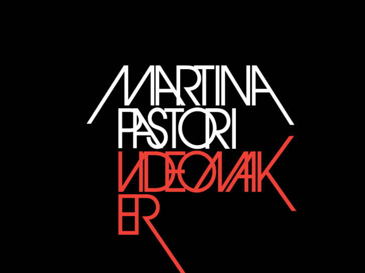 www.martinapastori.com