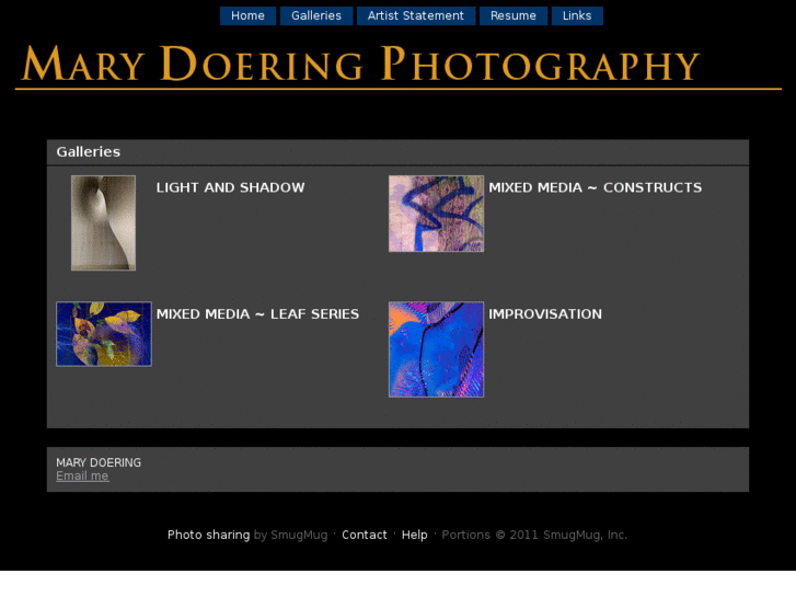 www.marydoering.com