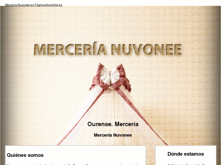 www.mercerianuvonee.com