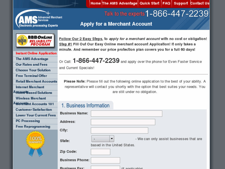 www.merchant-accounts-apply.com