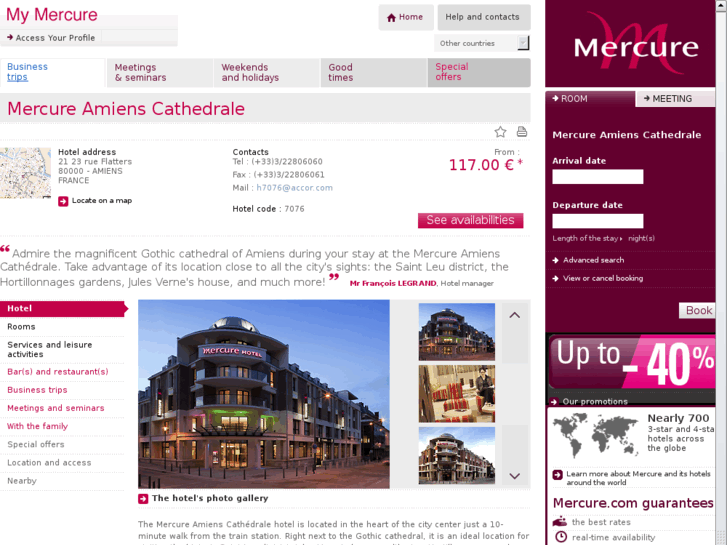 www.mercure-amiens-cathedrale.com