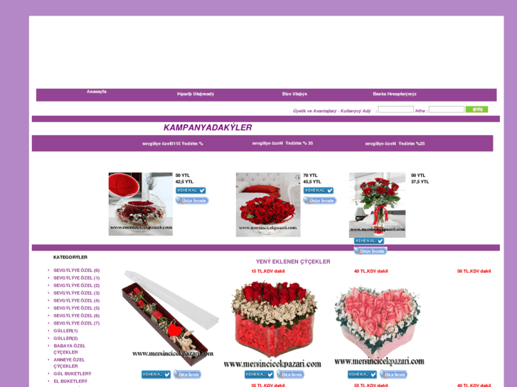 www.mersincicekpazari.com