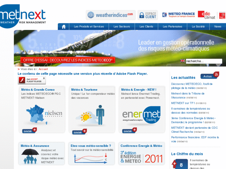 www.metnext.com