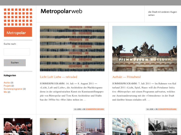 www.metropolar.org