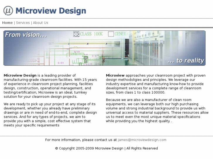 www.microviewdesign.com