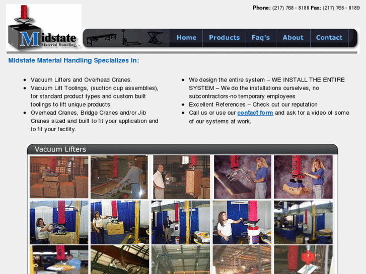www.midstatematerialhandling.com