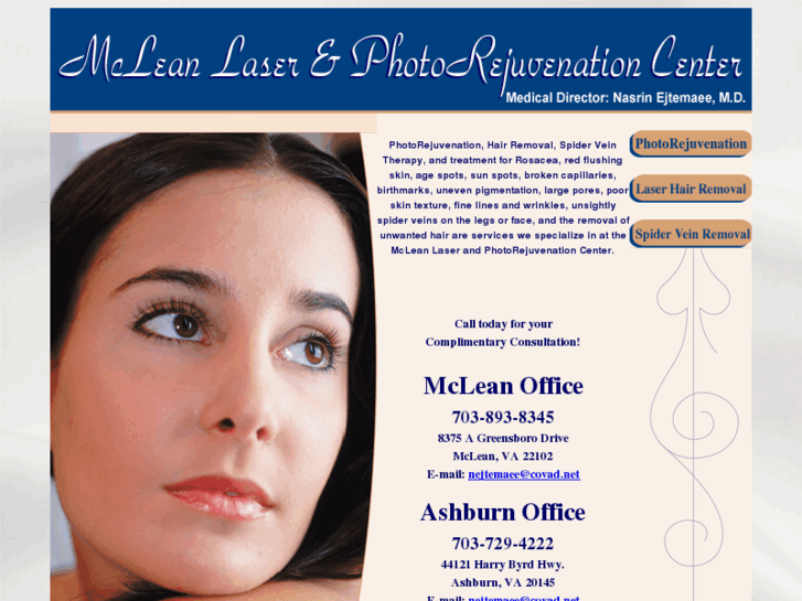 www.mlprc.com