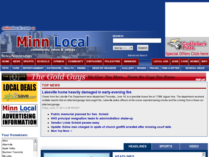 www.mnsun.com