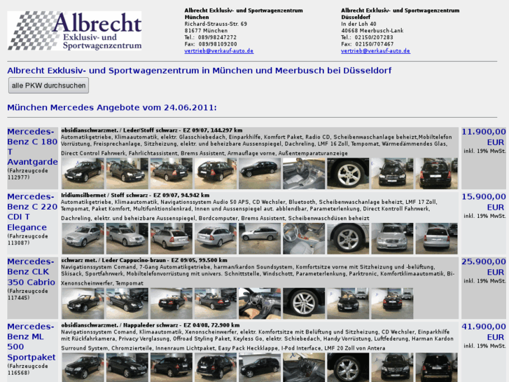 www.muenchen-mercedes.de