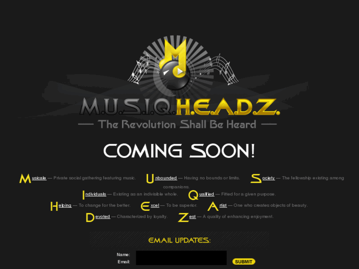 www.musiqheadz.com