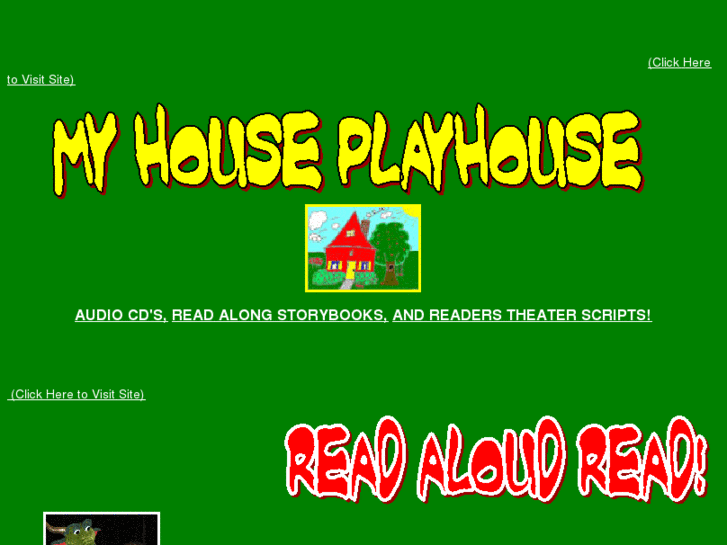 www.myhouseplayhouse.com