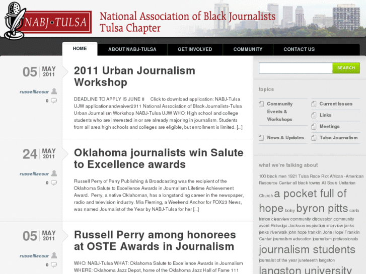 www.nabjtulsa.org