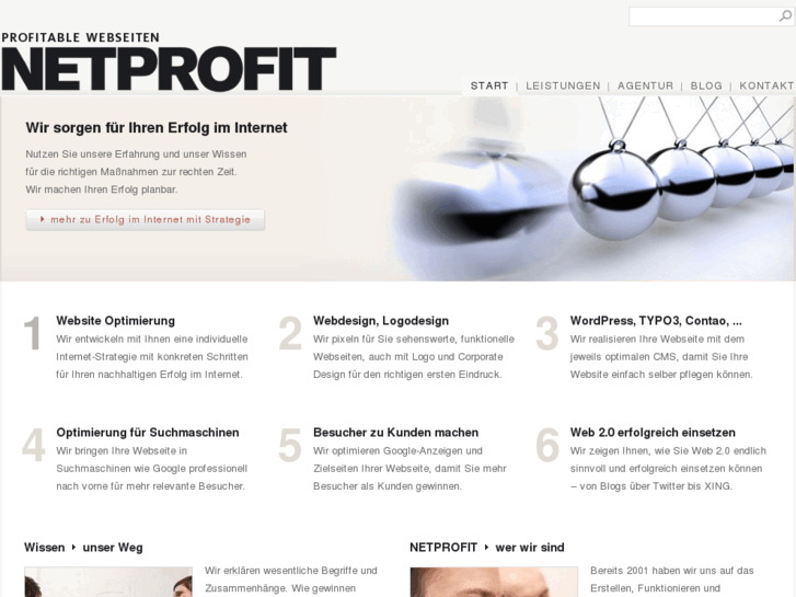 www.netprofit.de