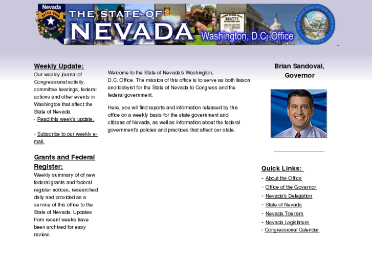 www.nevadadc.org