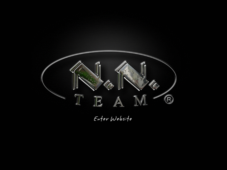 www.nn-team.com