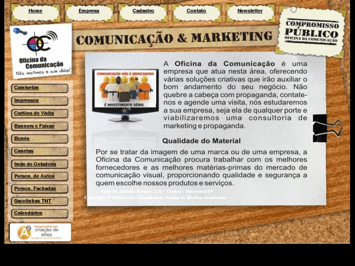 www.oficinadacomunicacao.com