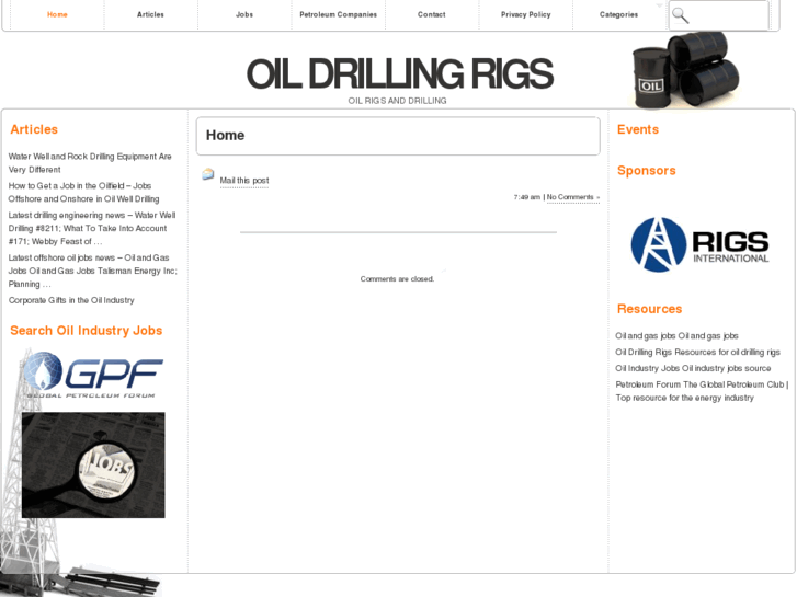 www.oil-drilling-rigs.com