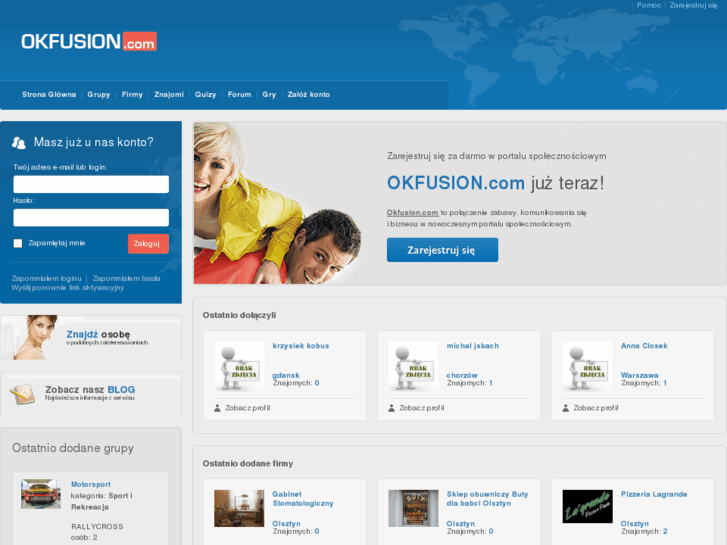 www.okfusion.com