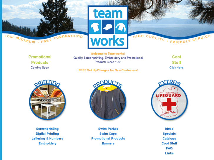 www.onlineteamworks.com