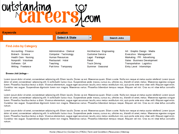 www.outstandingcareers.com