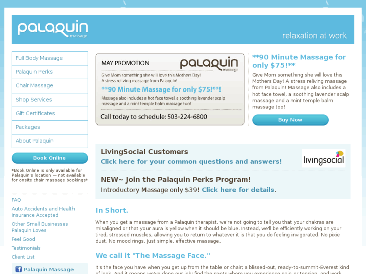 www.palaquin.com