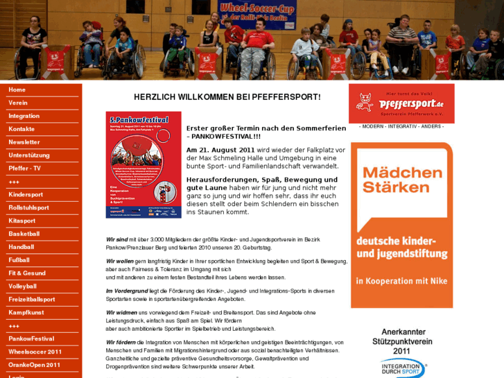 www.pfeffersport.de