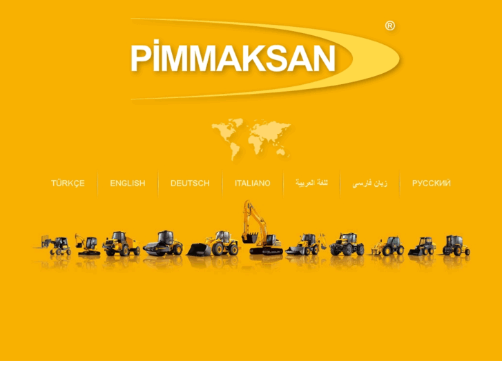 www.pimmaksan.com