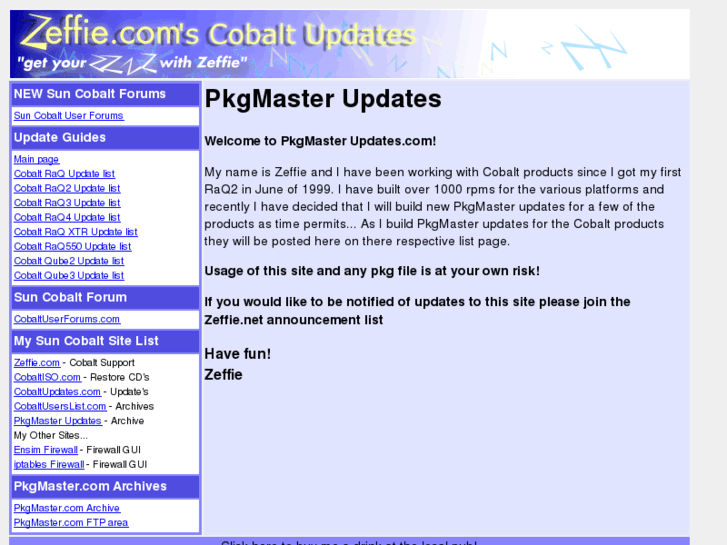 www.pkgmasterupdates.com