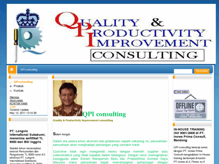 www.qpiconsulting.com