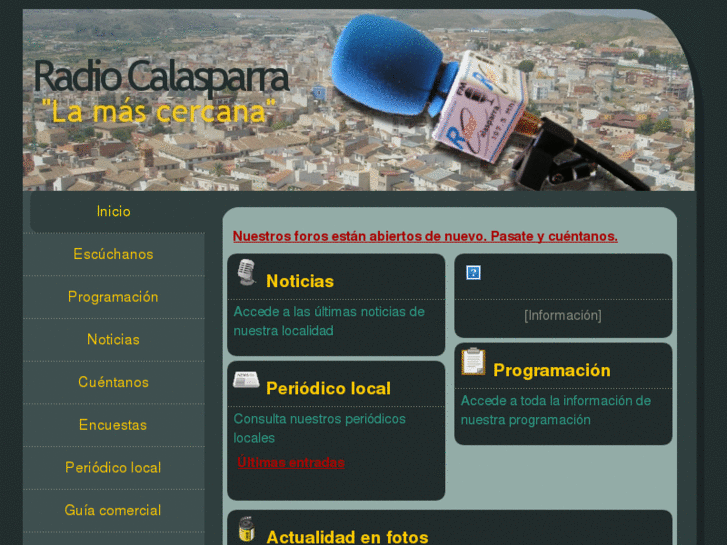 www.radiocalasparra.es