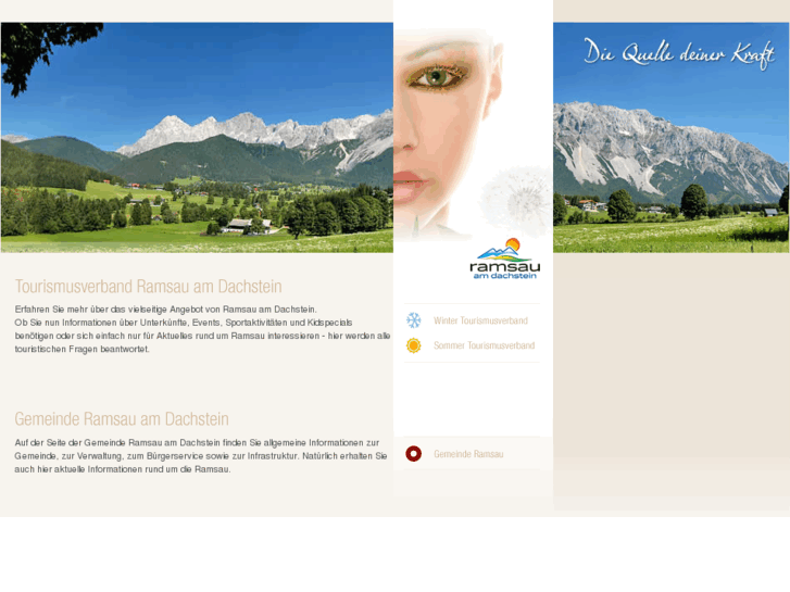 www.ramsau.at