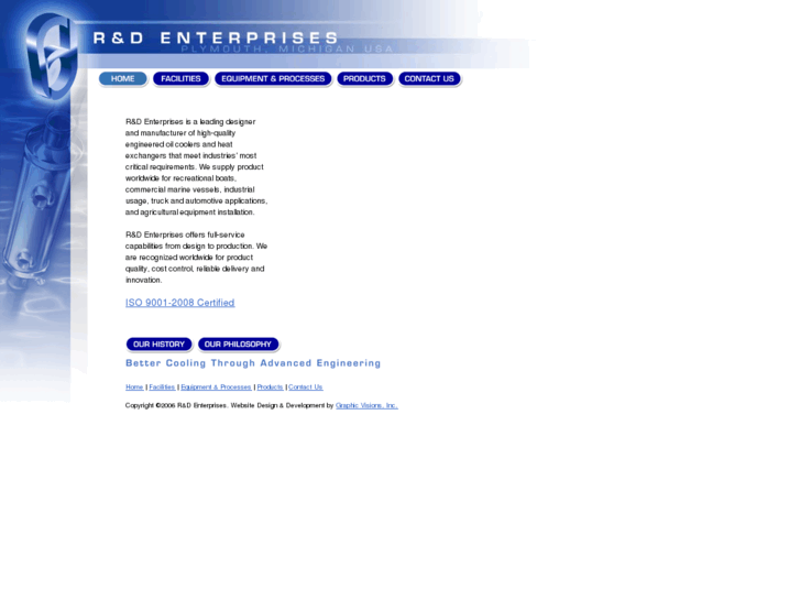 www.rdent.net