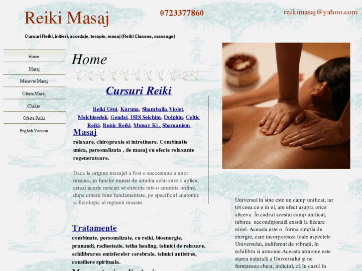 www.reikimassage.ro