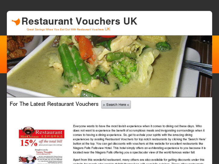 www.restaurantvouchersuk.co.uk