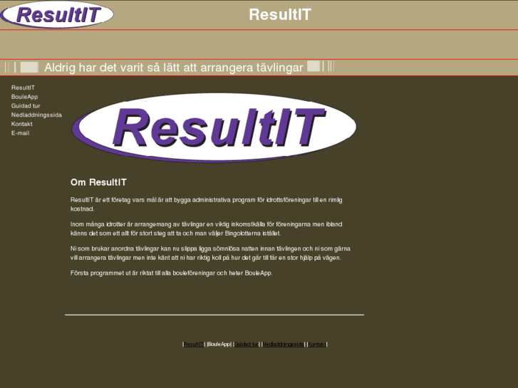 www.resultit.se