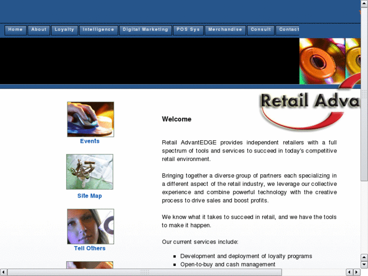 www.retail-advantedge.com