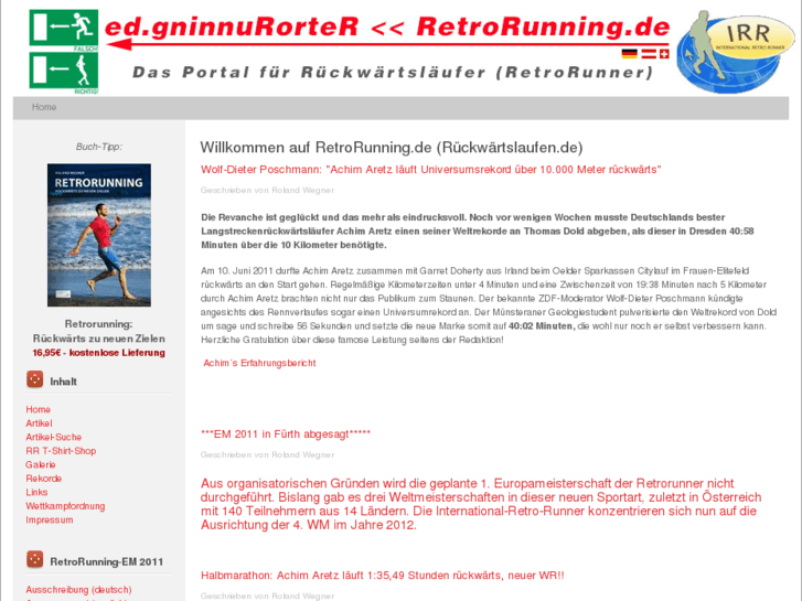 www.retrorunning.de