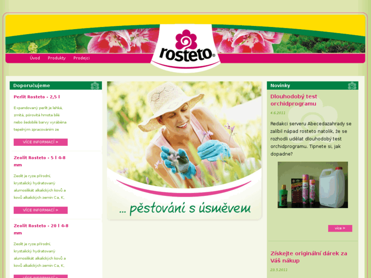 www.rosteto.com